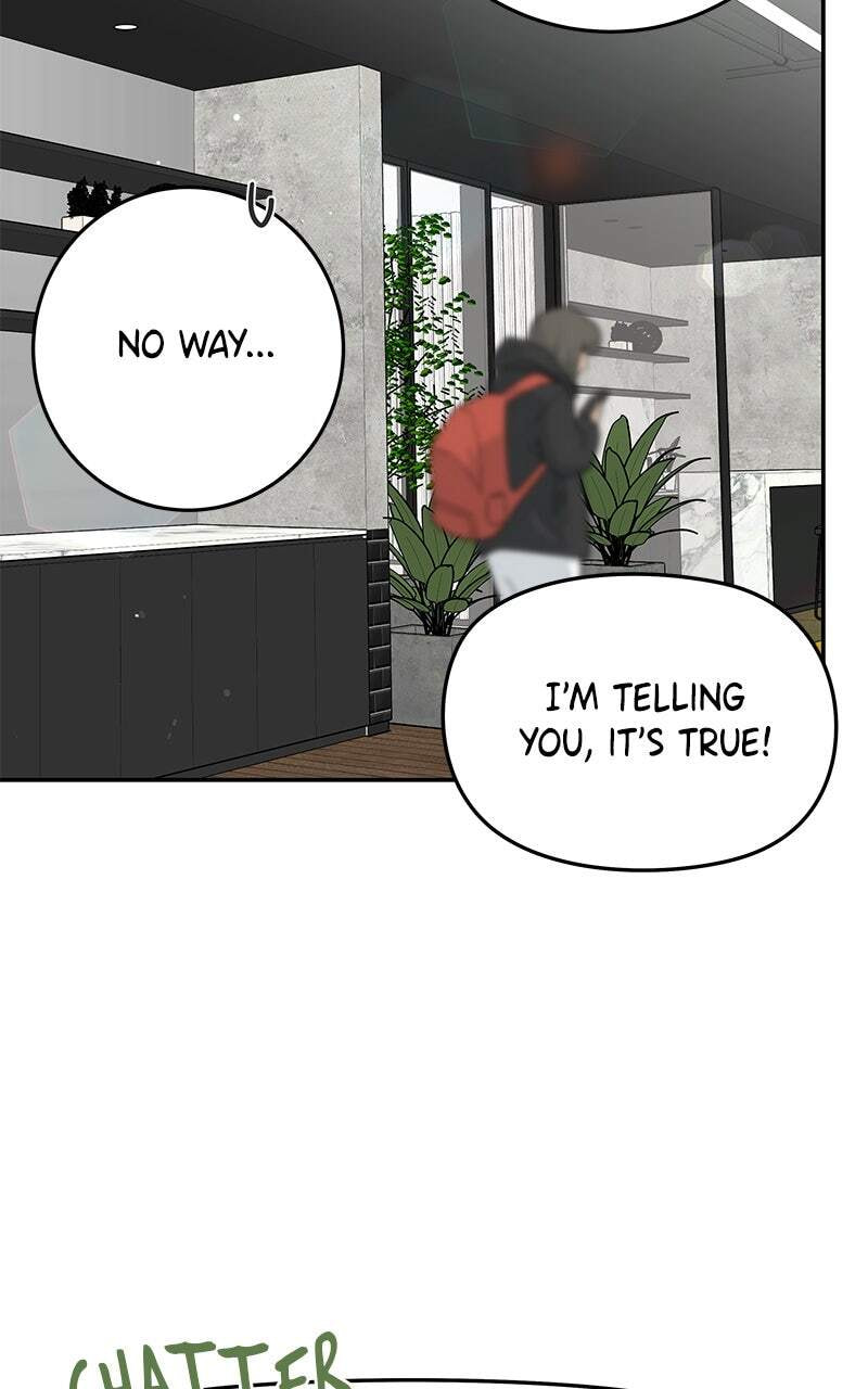 I'll Give You the Most Rotten One Chapter 11 page 51 - 