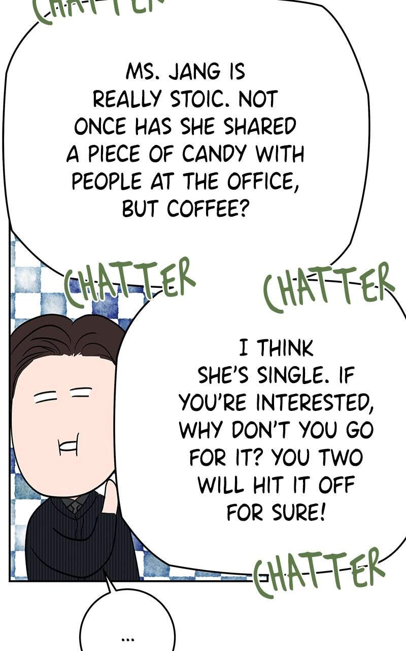 I'll Give You the Most Rotten One Chapter 11 page 52 - 
