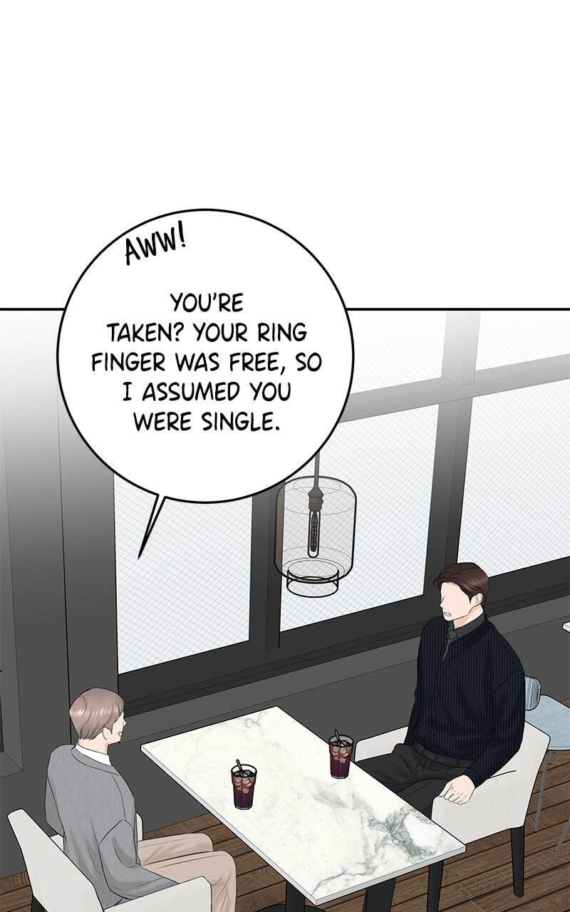 I'll Give You the Most Rotten One Chapter 11 page 55 - 