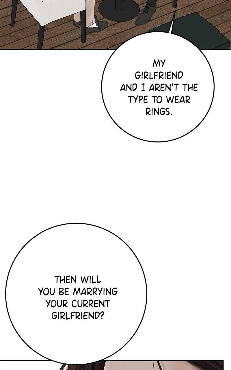 I'll Give You the Most Rotten One Chapter 11 page 56 - 