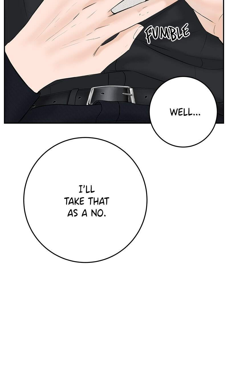 I'll Give You the Most Rotten One Chapter 11 page 58 - 