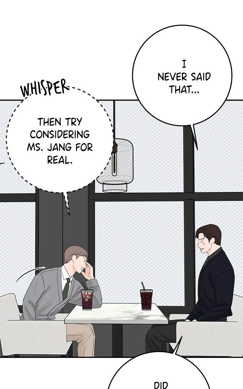 I'll Give You the Most Rotten One Chapter 11 page 59 - 