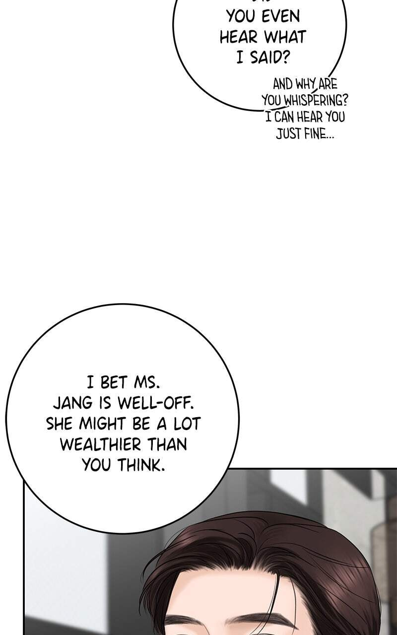 I'll Give You the Most Rotten One Chapter 11 page 60 - 