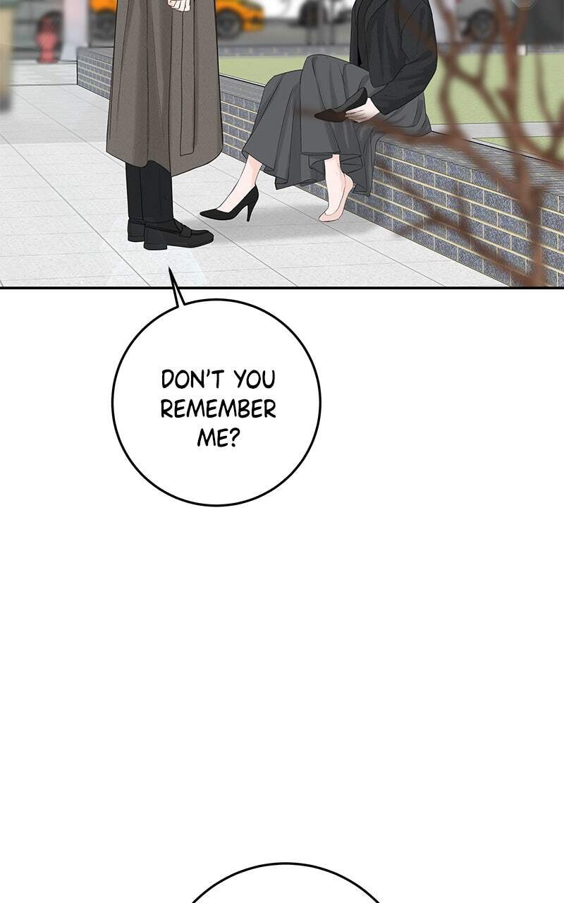 I'll Give You the Most Rotten One Chapter 11 page 7 - 