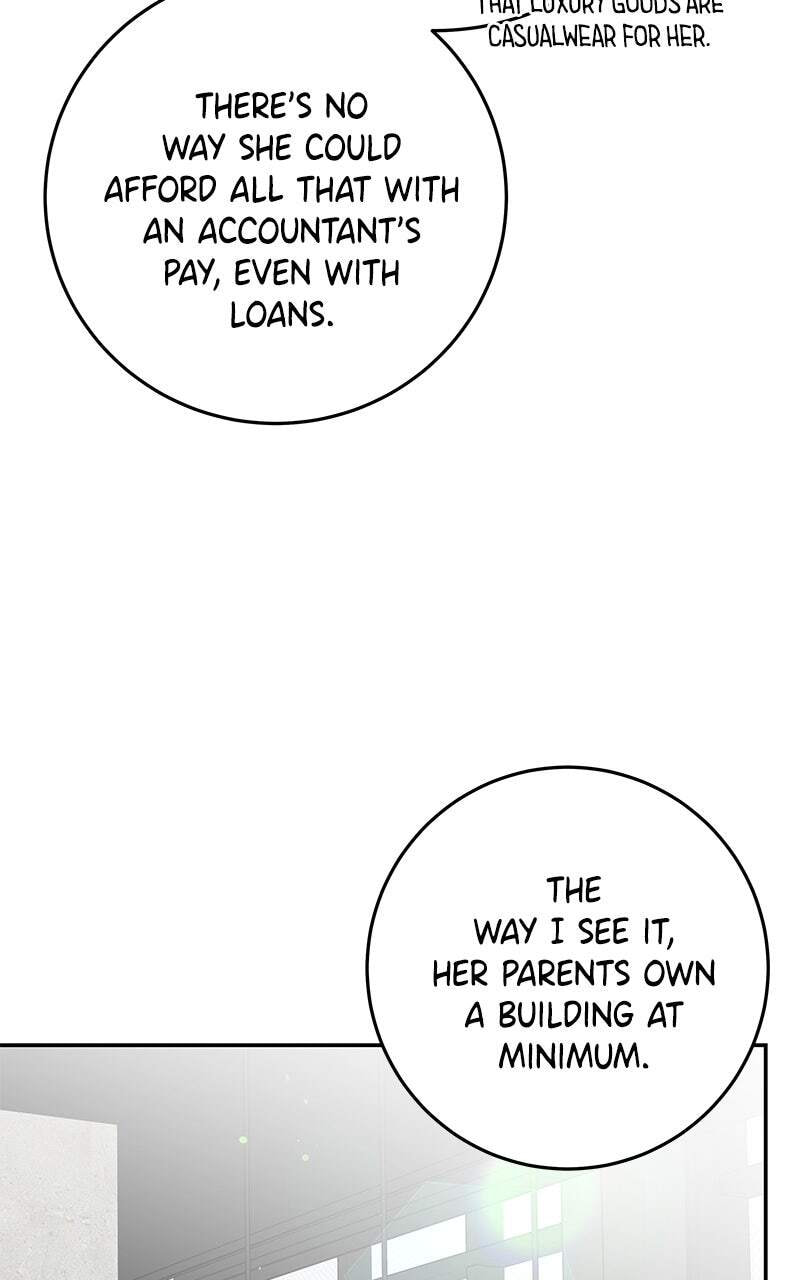 I'll Give You the Most Rotten One Chapter 11 page 65 - 