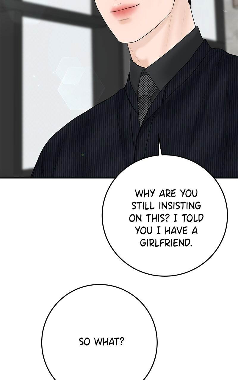 I'll Give You the Most Rotten One Chapter 11 page 68 - 