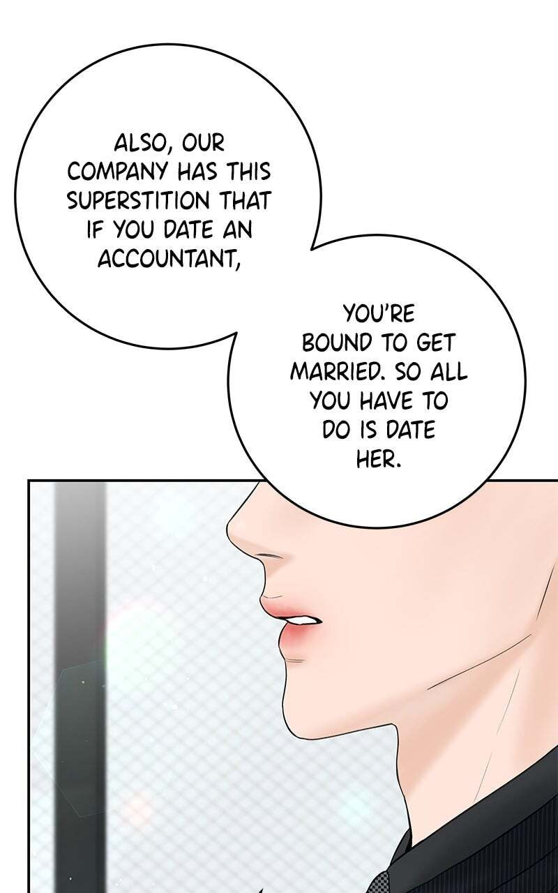 I'll Give You the Most Rotten One Chapter 11 page 71 - 