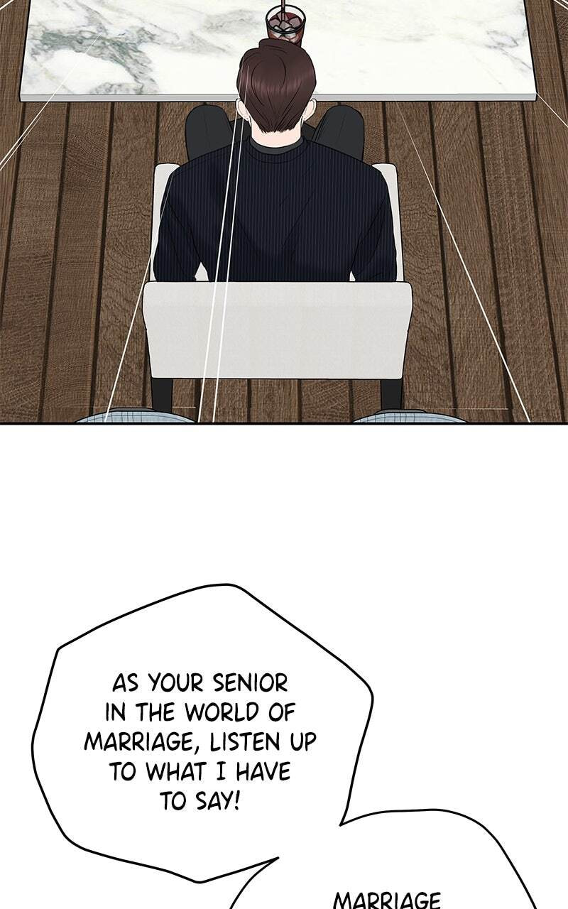 I'll Give You the Most Rotten One Chapter 11 page 75 - 