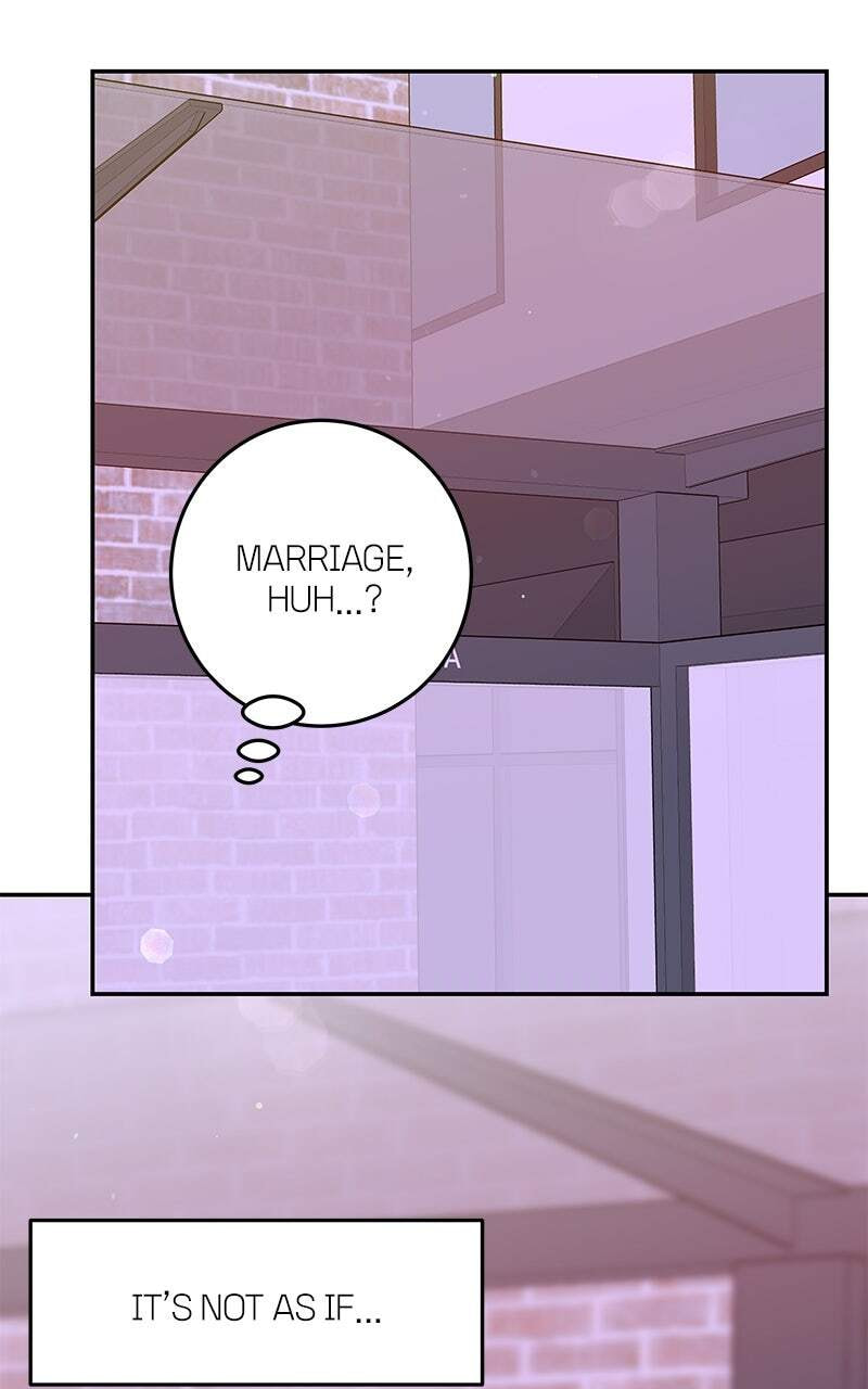 I'll Give You the Most Rotten One Chapter 11 page 78 - 