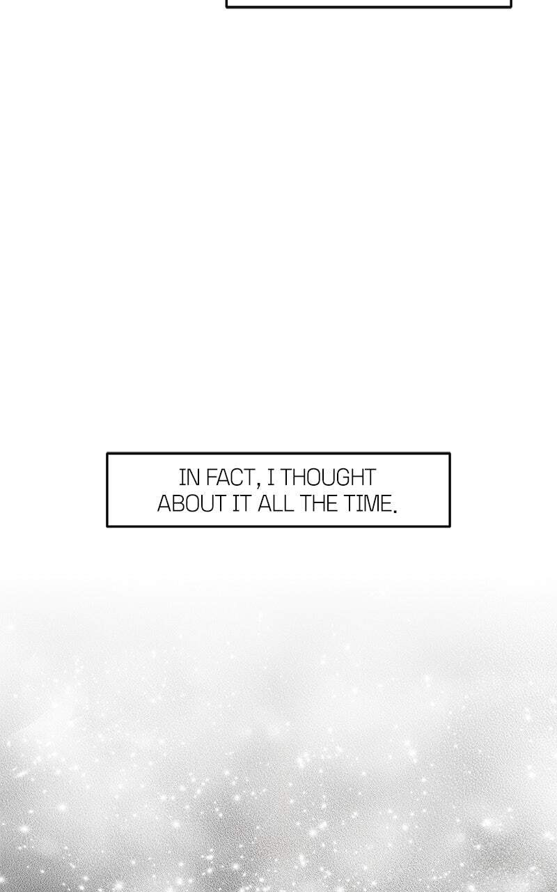 I'll Give You the Most Rotten One Chapter 11 page 80 - 