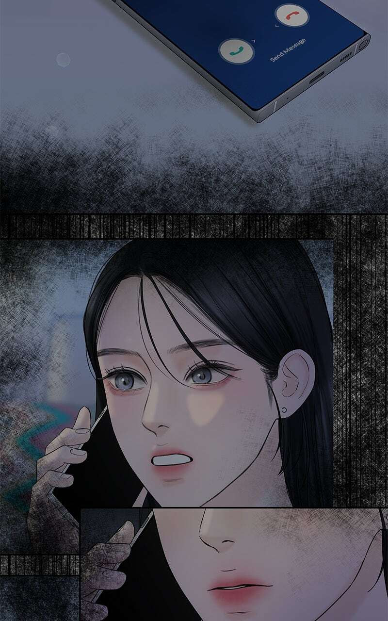 I'll Give You the Most Rotten One Chapter 11 page 85 - 