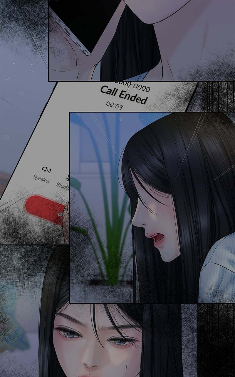 I'll Give You the Most Rotten One Chapter 11 page 86 - 