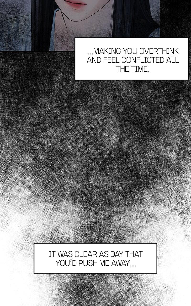 I'll Give You the Most Rotten One Chapter 11 page 87 - 