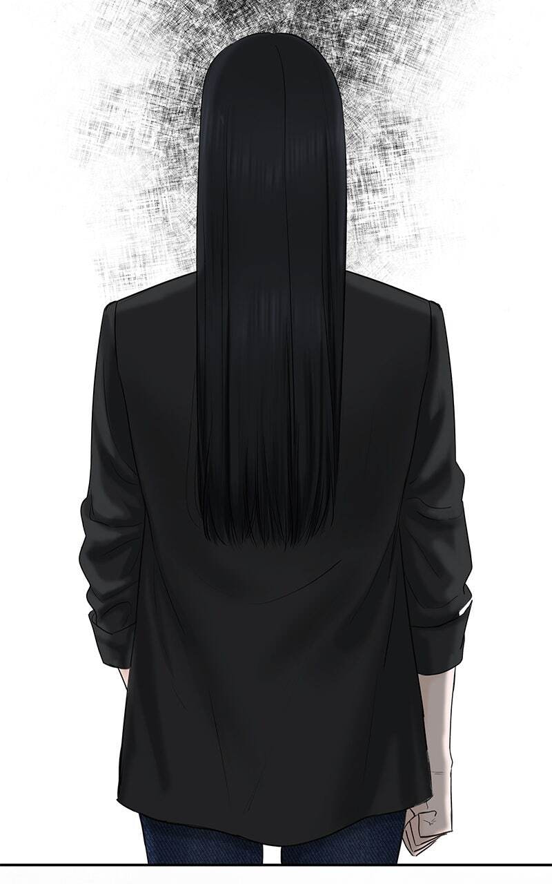 I'll Give You the Most Rotten One Chapter 11 page 88 - 