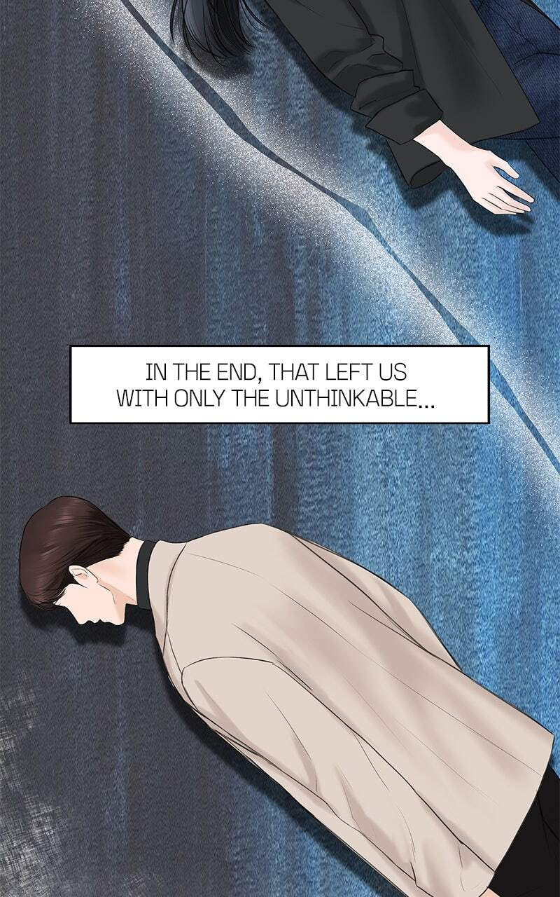 I'll Give You the Most Rotten One Chapter 11 page 90 - 