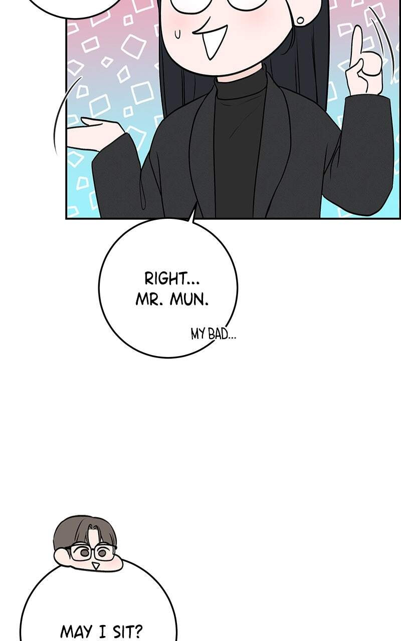 I'll Give You the Most Rotten One Chapter 11 page 10 - 