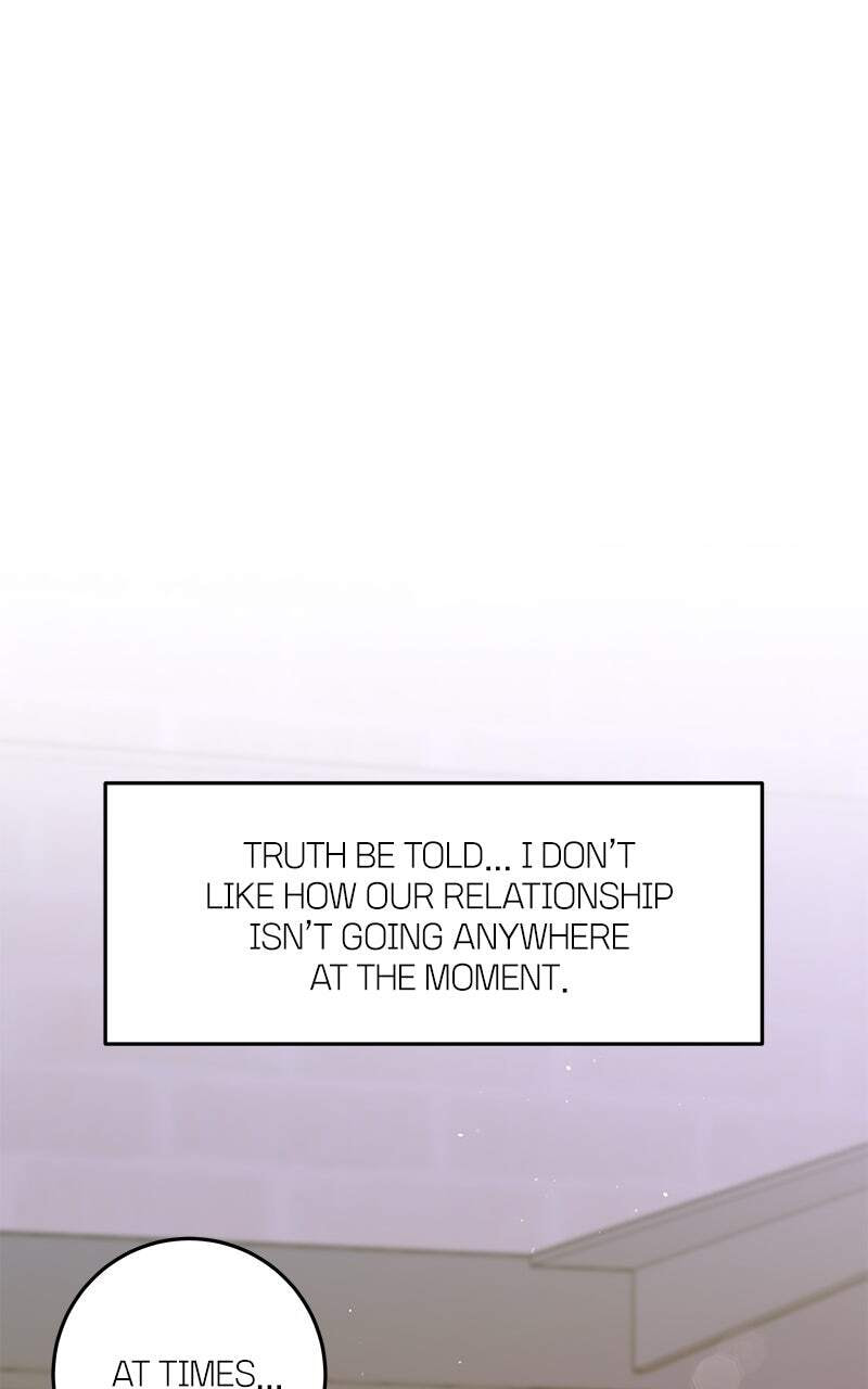 I'll Give You the Most Rotten One Chapter 11 page 92 - 