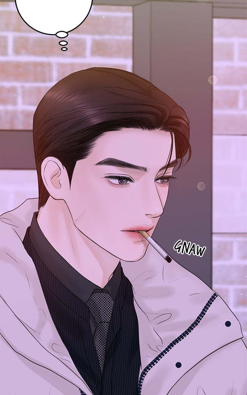 I'll Give You the Most Rotten One Chapter 11 page 93 - 