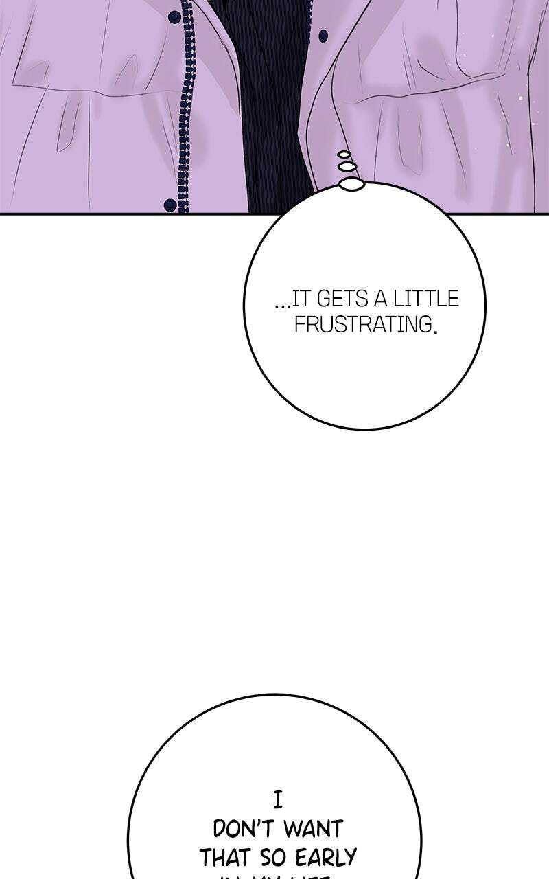 I'll Give You the Most Rotten One Chapter 11 page 94 - 