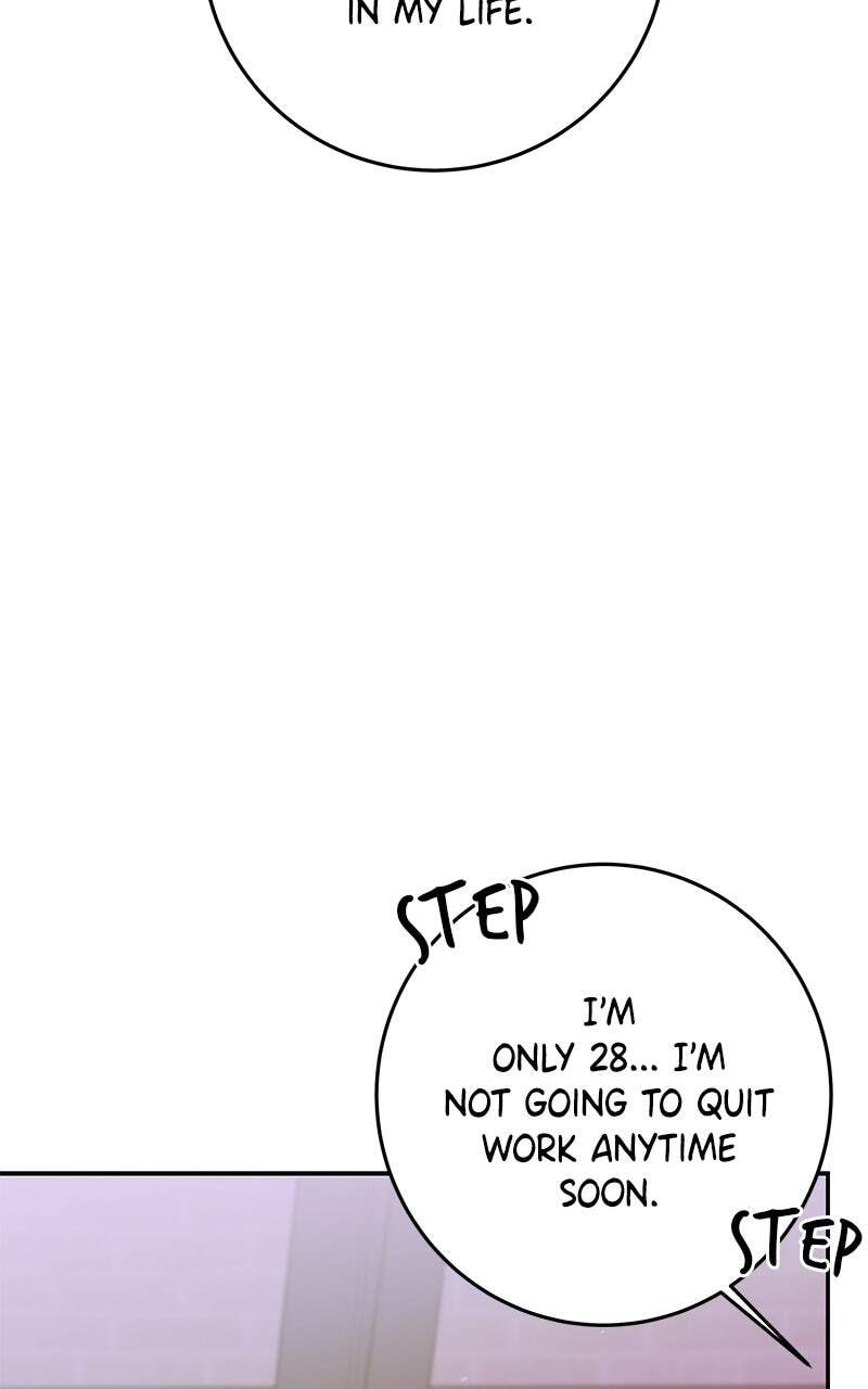 I'll Give You the Most Rotten One Chapter 11 page 95 - 