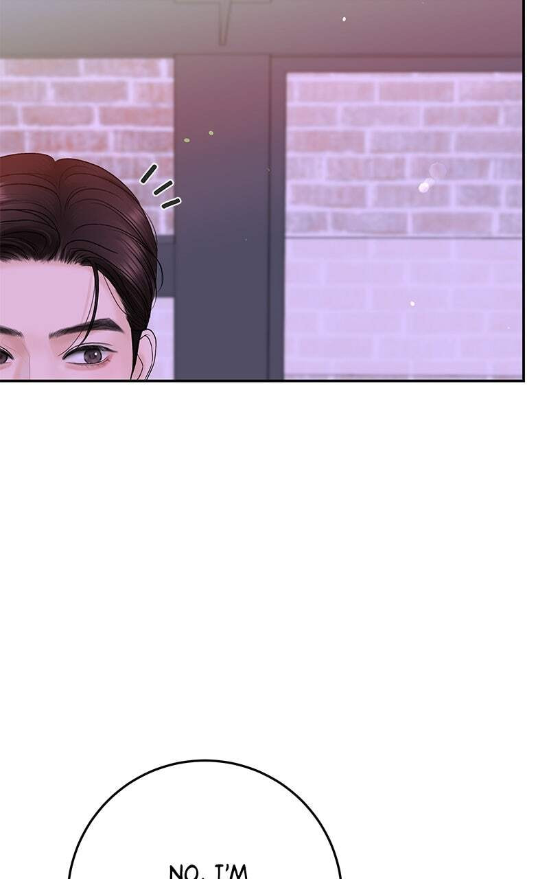 I'll Give You the Most Rotten One Chapter 11 page 96 - 