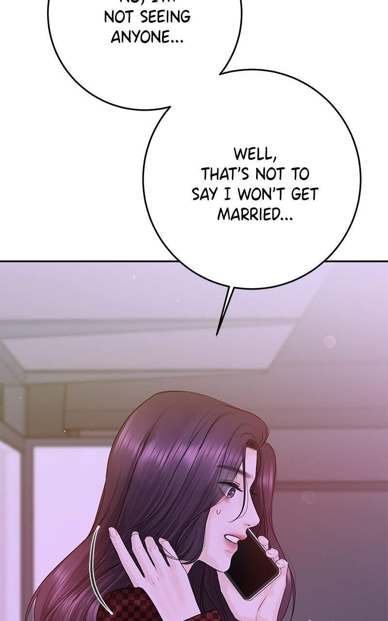 I'll Give You the Most Rotten One Chapter 11 page 97 - 