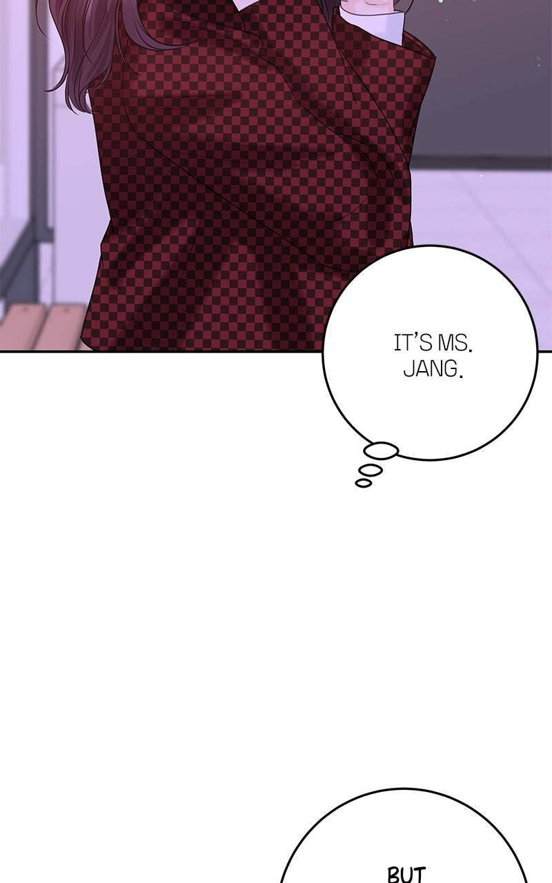 I'll Give You the Most Rotten One Chapter 11 page 98 - 