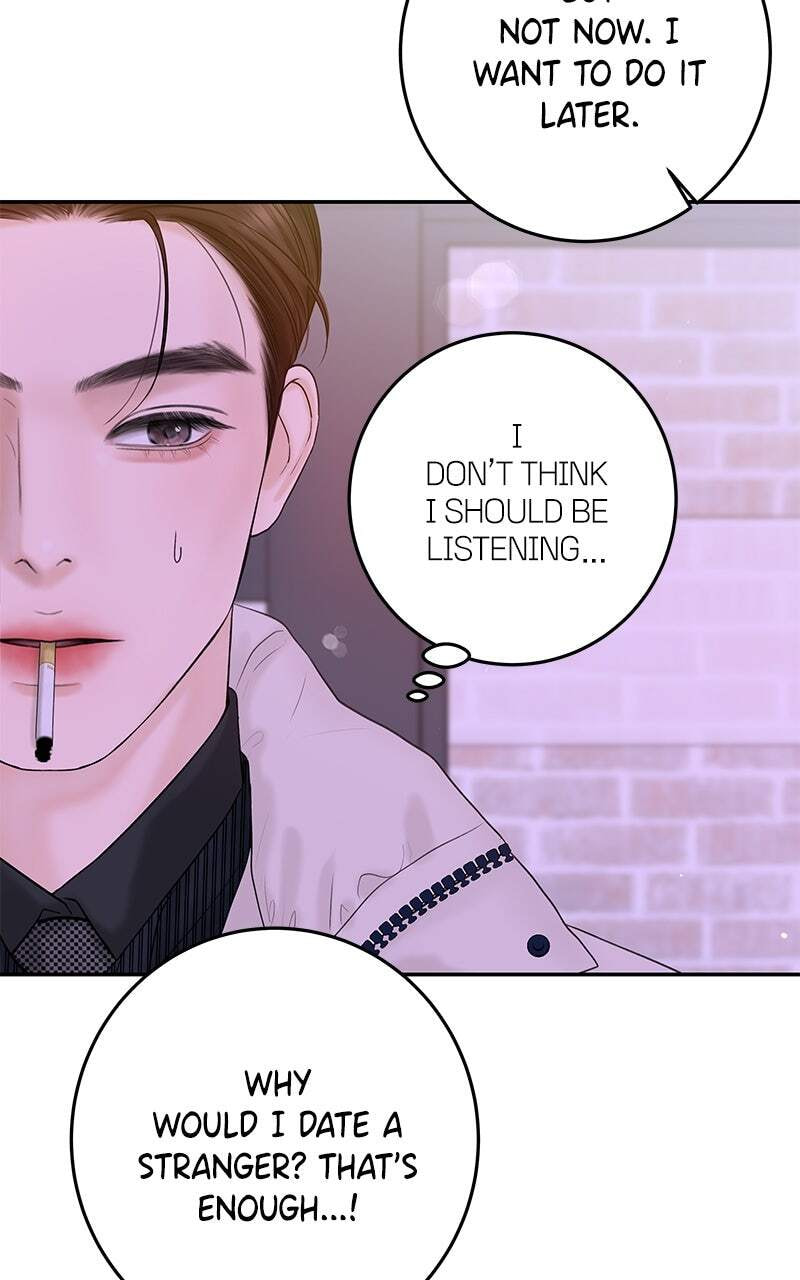 I'll Give You the Most Rotten One Chapter 11 page 99 - 