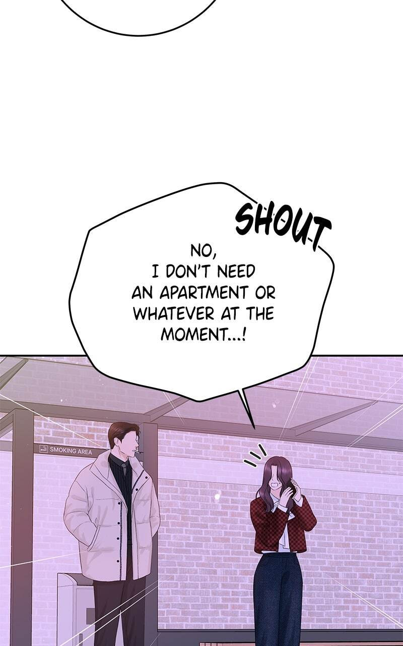 I'll Give You the Most Rotten One Chapter 11 page 100 - 