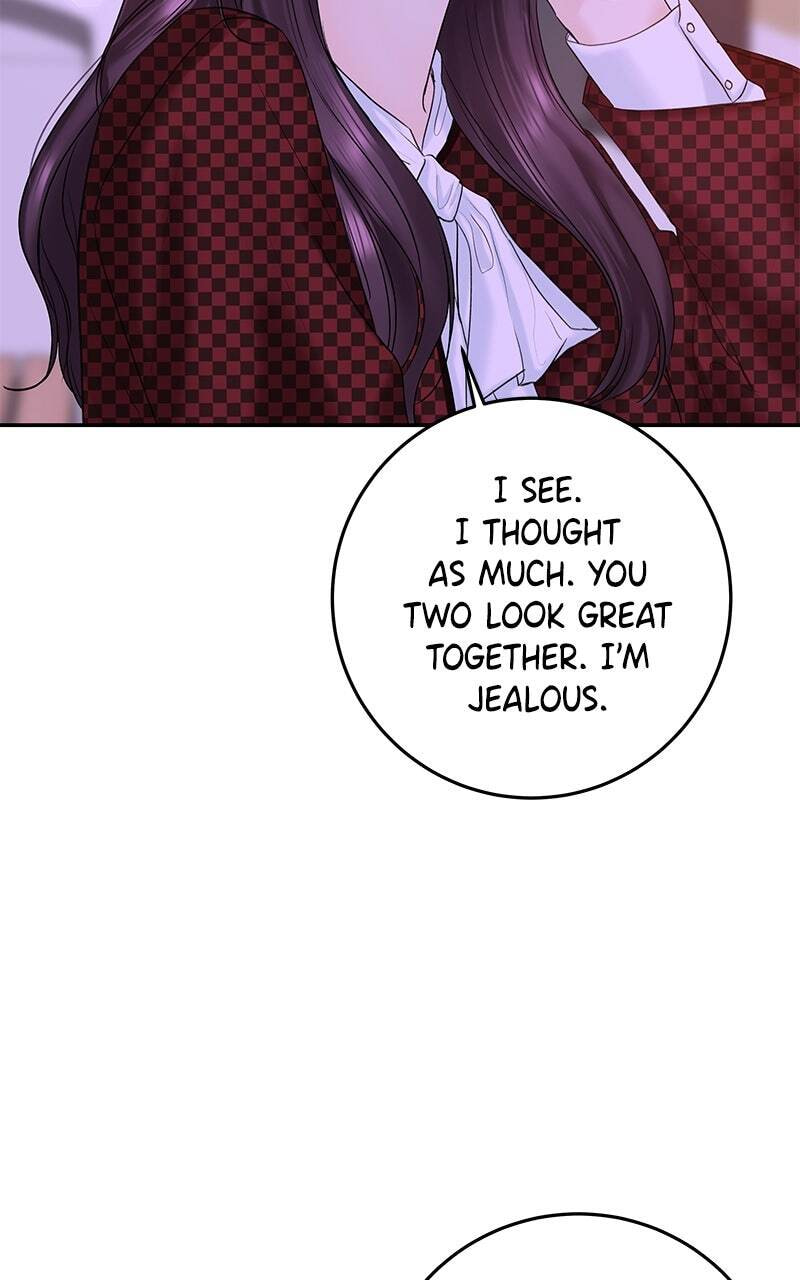 I'll Give You the Most Rotten One Chapter 12 page 11 - 