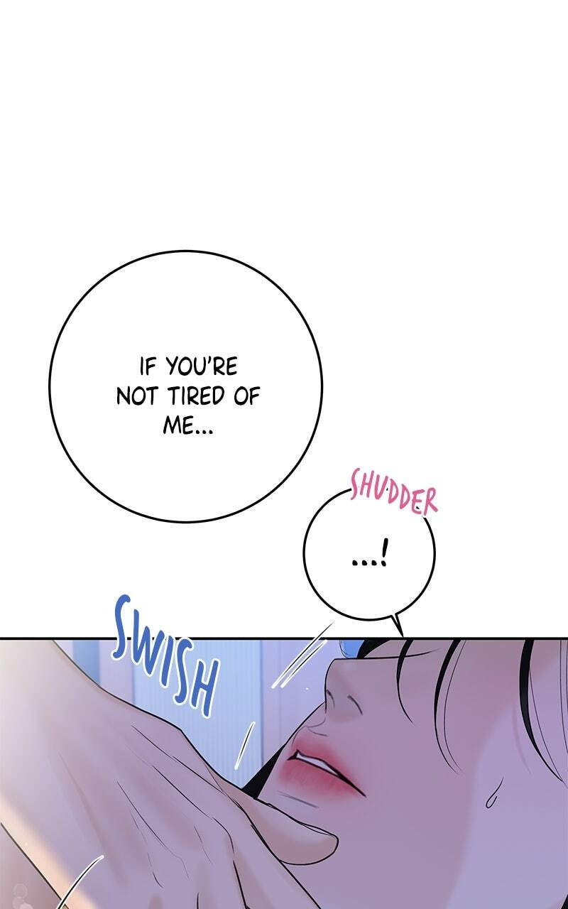 I'll Give You the Most Rotten One Chapter 12 page 102 - 