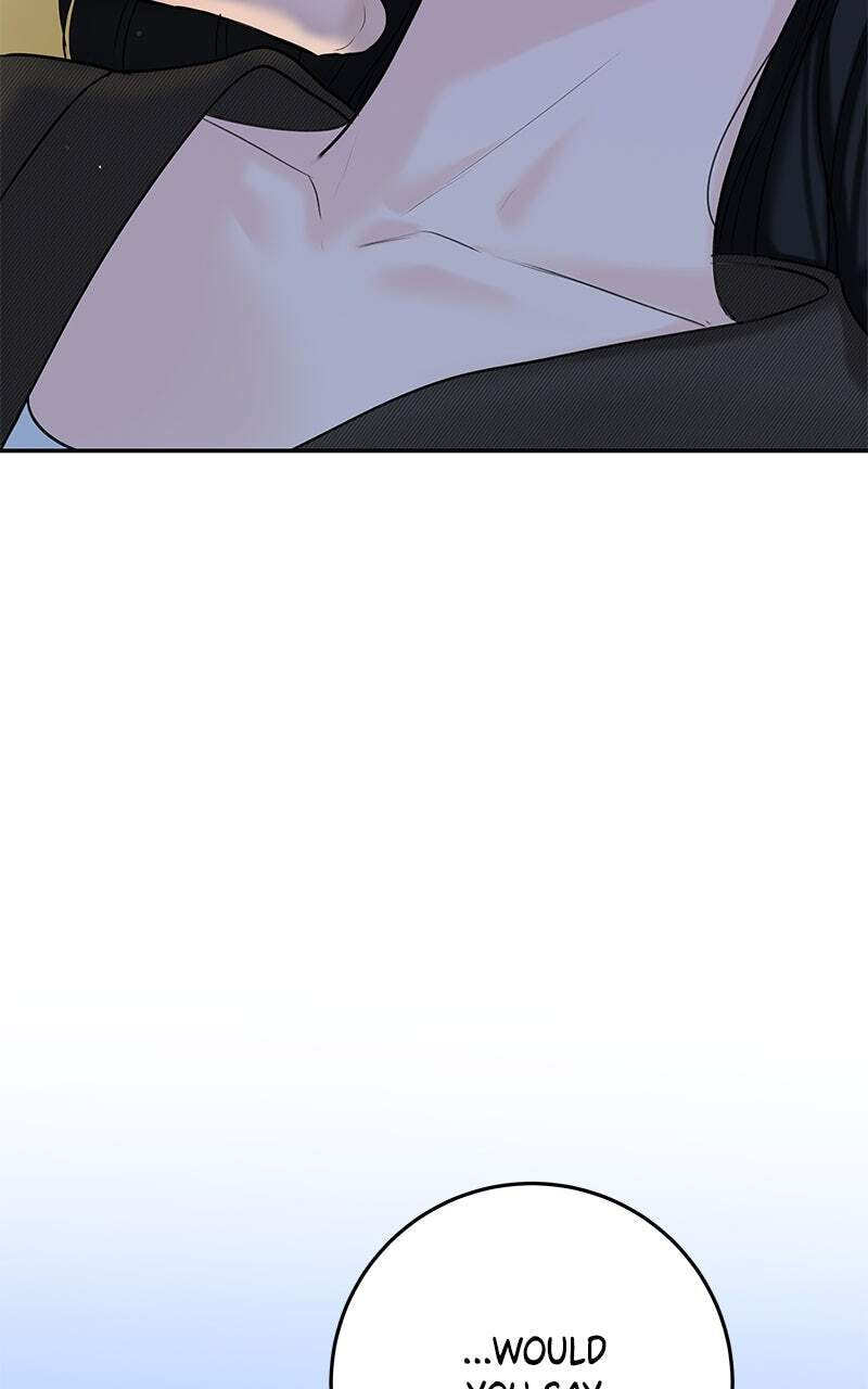 I'll Give You the Most Rotten One Chapter 12 page 104 - 