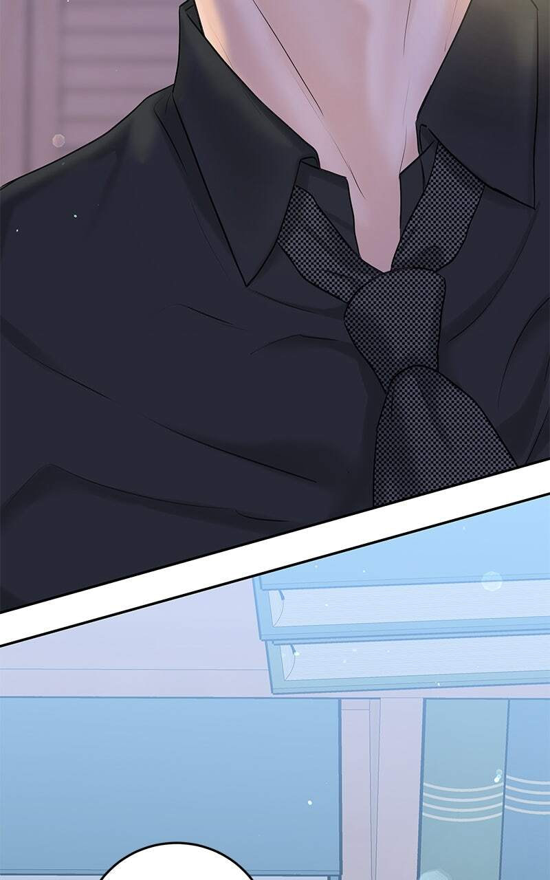 I'll Give You the Most Rotten One Chapter 12 page 106 - 