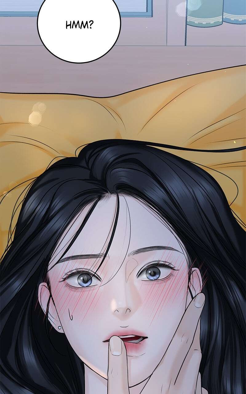 I'll Give You the Most Rotten One Chapter 12 page 107 - 
