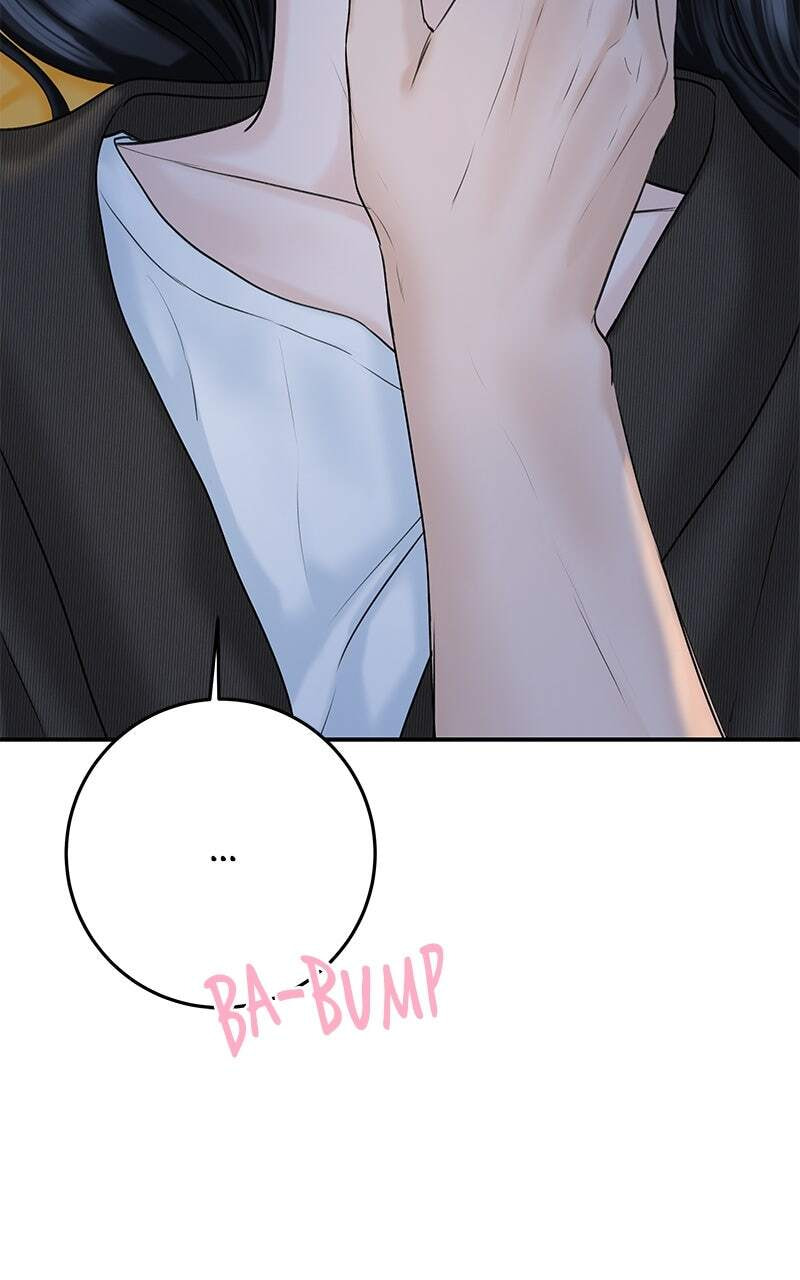 I'll Give You the Most Rotten One Chapter 12 page 108 - 