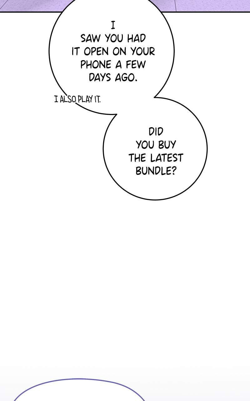 I'll Give You the Most Rotten One Chapter 12 page 13 - 