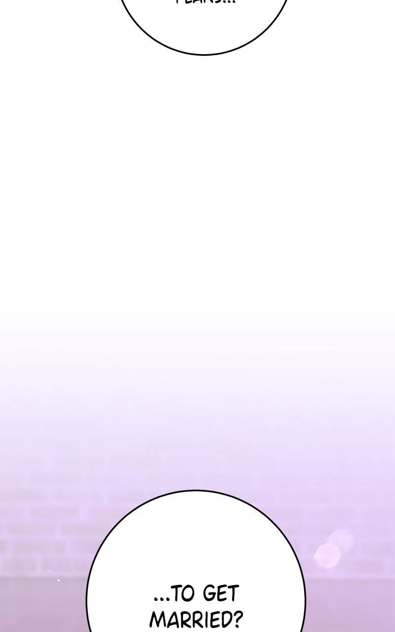 I'll Give You the Most Rotten One Chapter 12 page 3 - 
