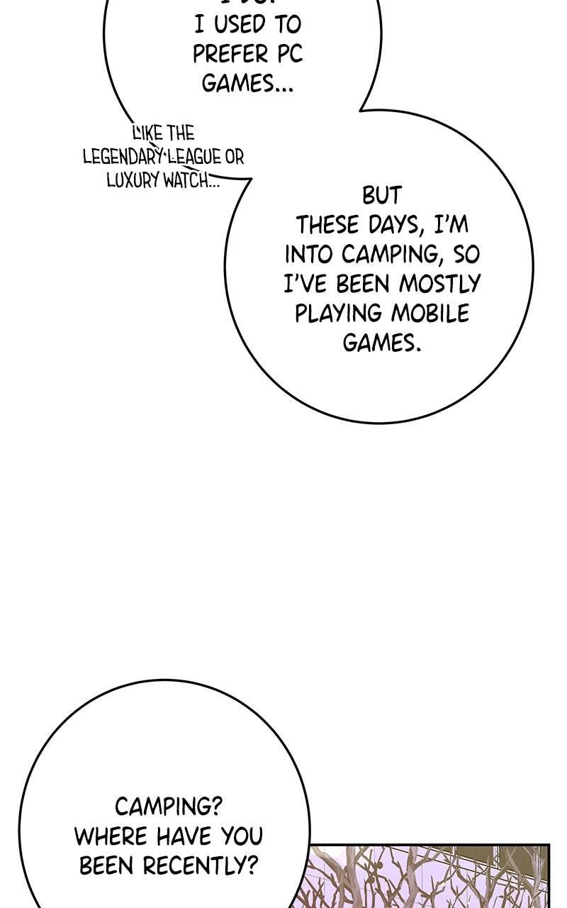 I'll Give You the Most Rotten One Chapter 12 page 21 - 