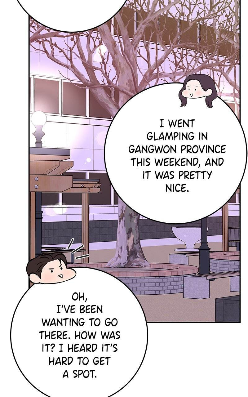 I'll Give You the Most Rotten One Chapter 12 page 22 - 