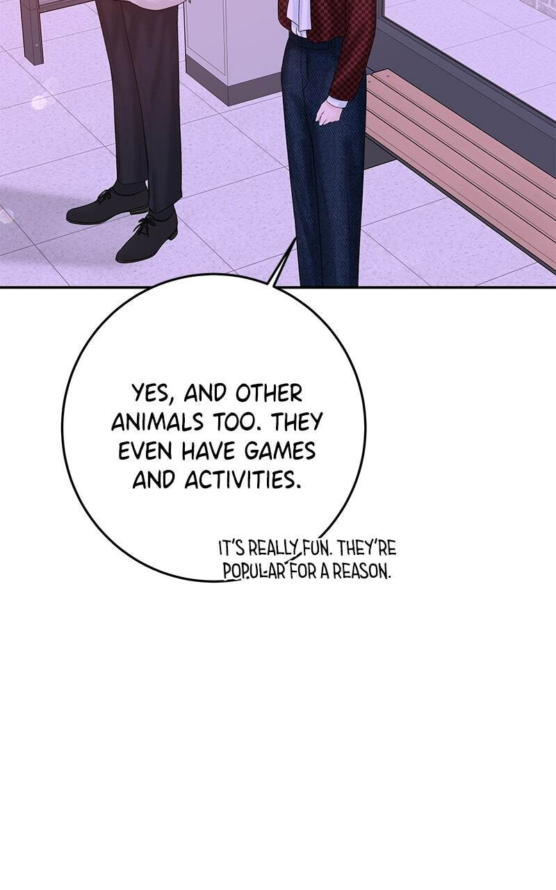 I'll Give You the Most Rotten One Chapter 12 page 24 - 