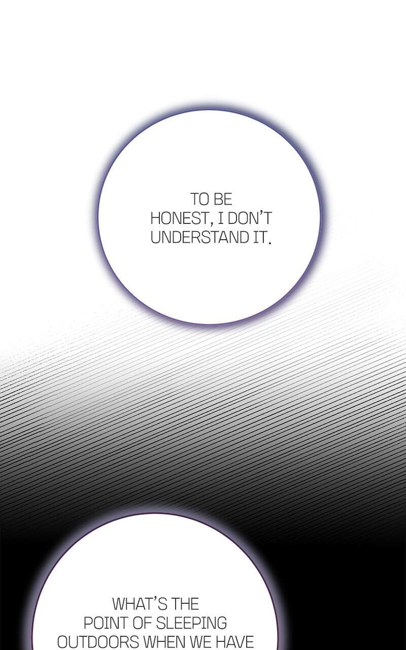 I'll Give You the Most Rotten One Chapter 12 page 25 - 