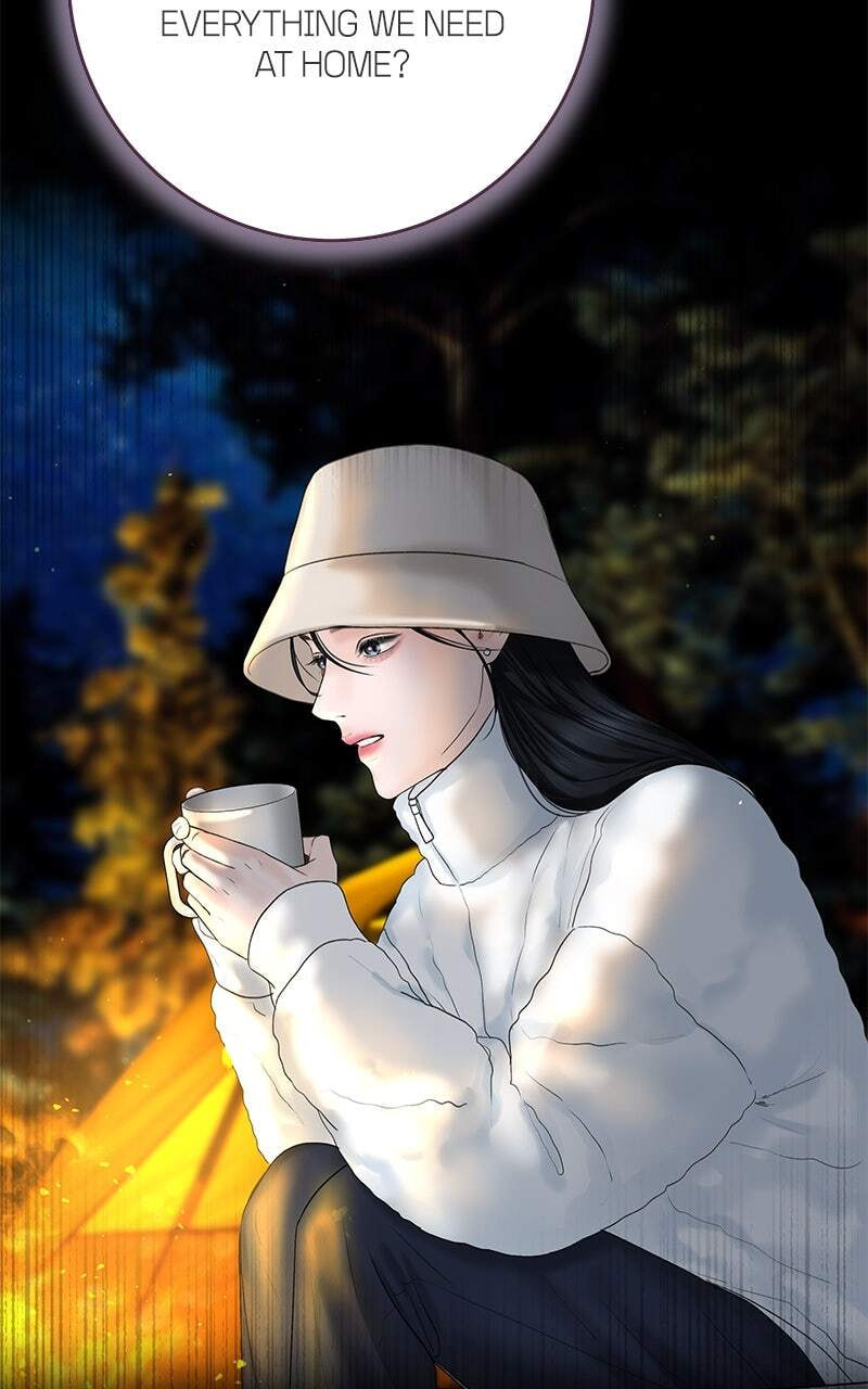 I'll Give You the Most Rotten One Chapter 12 page 26 - 