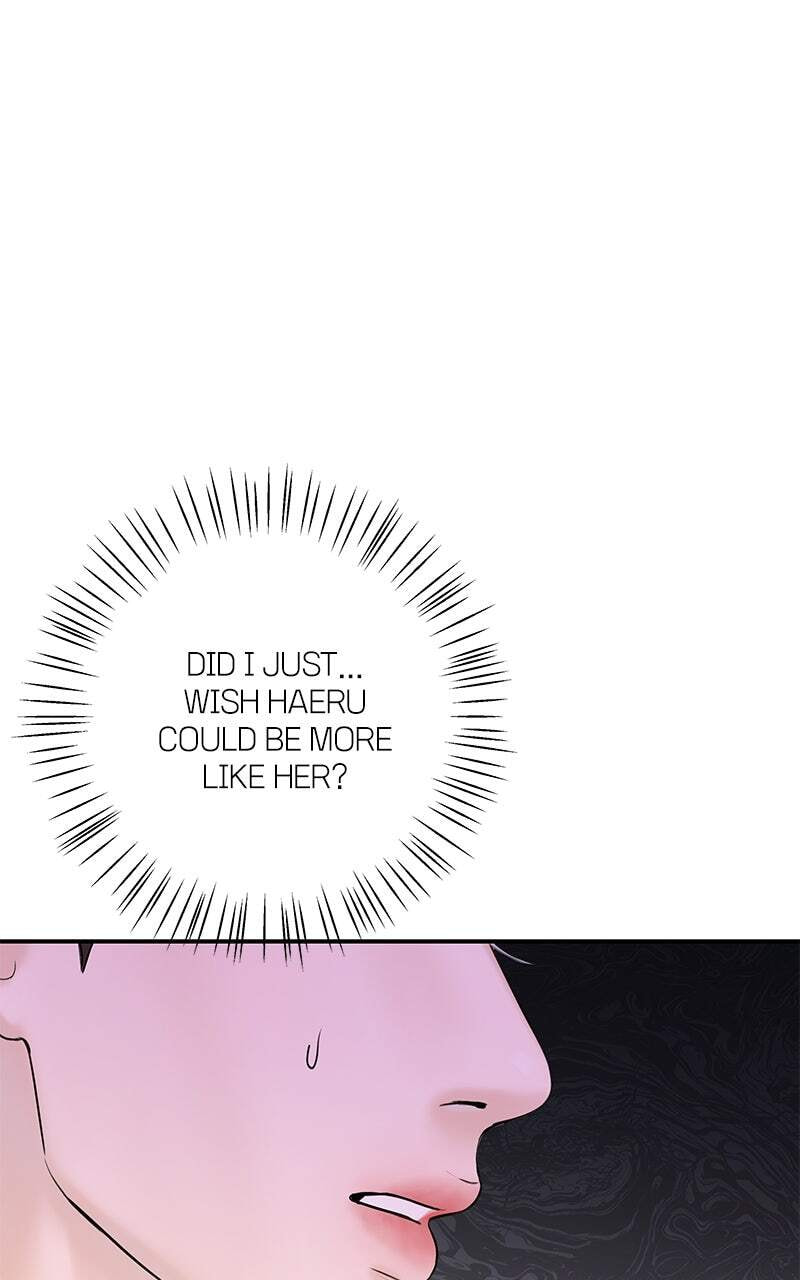 I'll Give You the Most Rotten One Chapter 12 page 29 - 