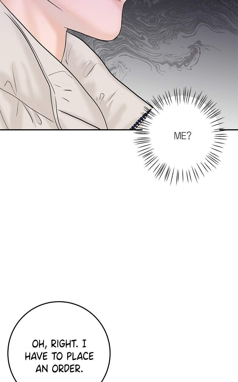 I'll Give You the Most Rotten One Chapter 12 page 30 - 
