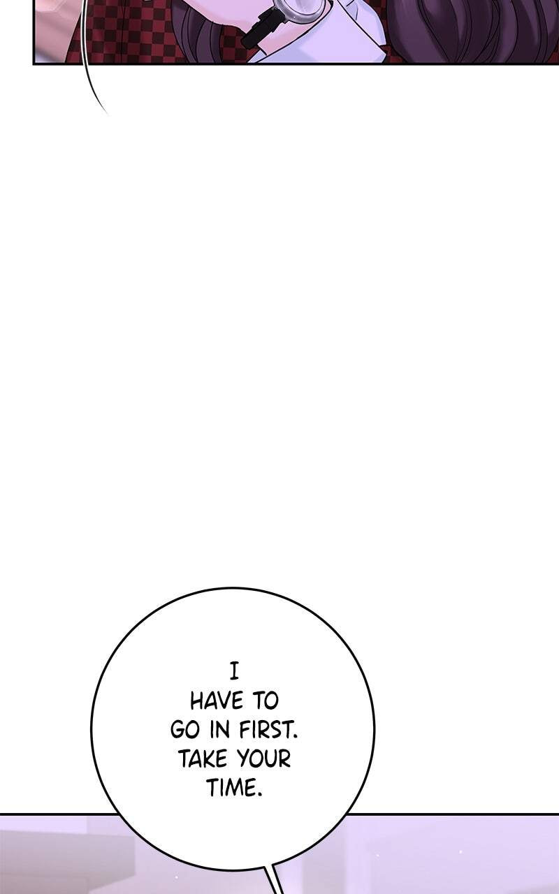 I'll Give You the Most Rotten One Chapter 12 page 32 - 