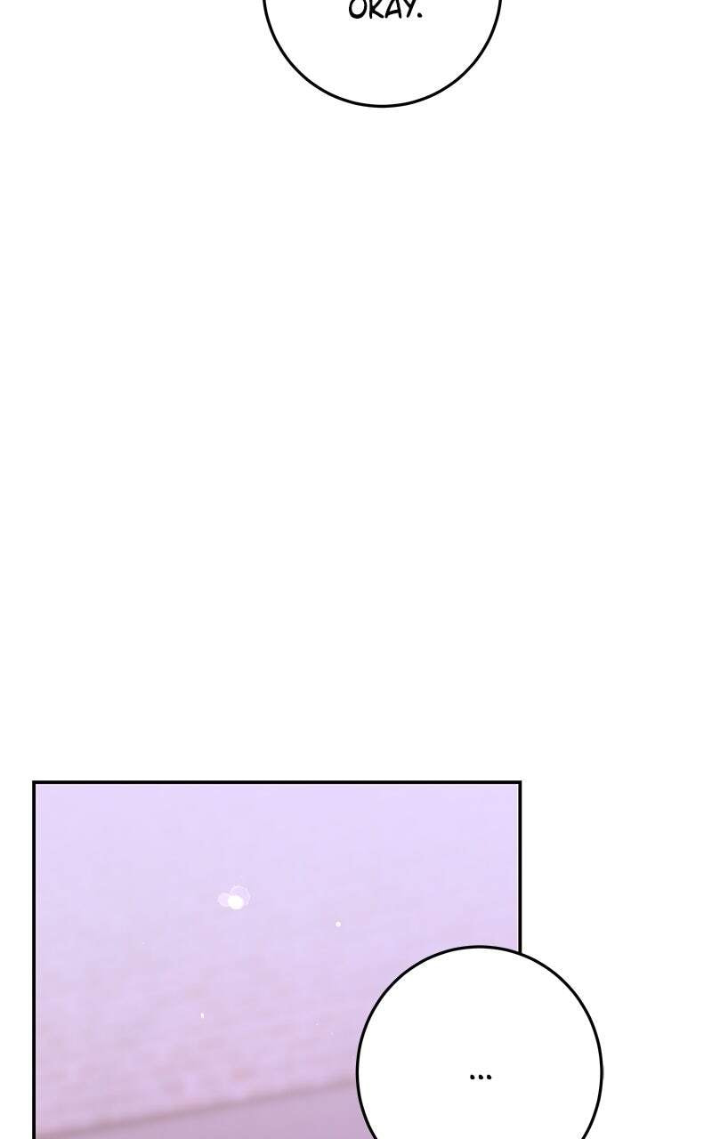I'll Give You the Most Rotten One Chapter 12 page 34 - 