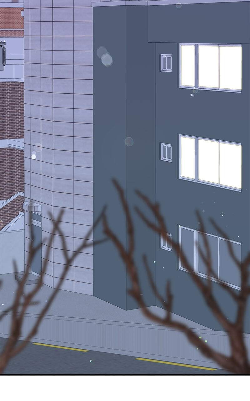 I'll Give You the Most Rotten One Chapter 12 page 39 - 