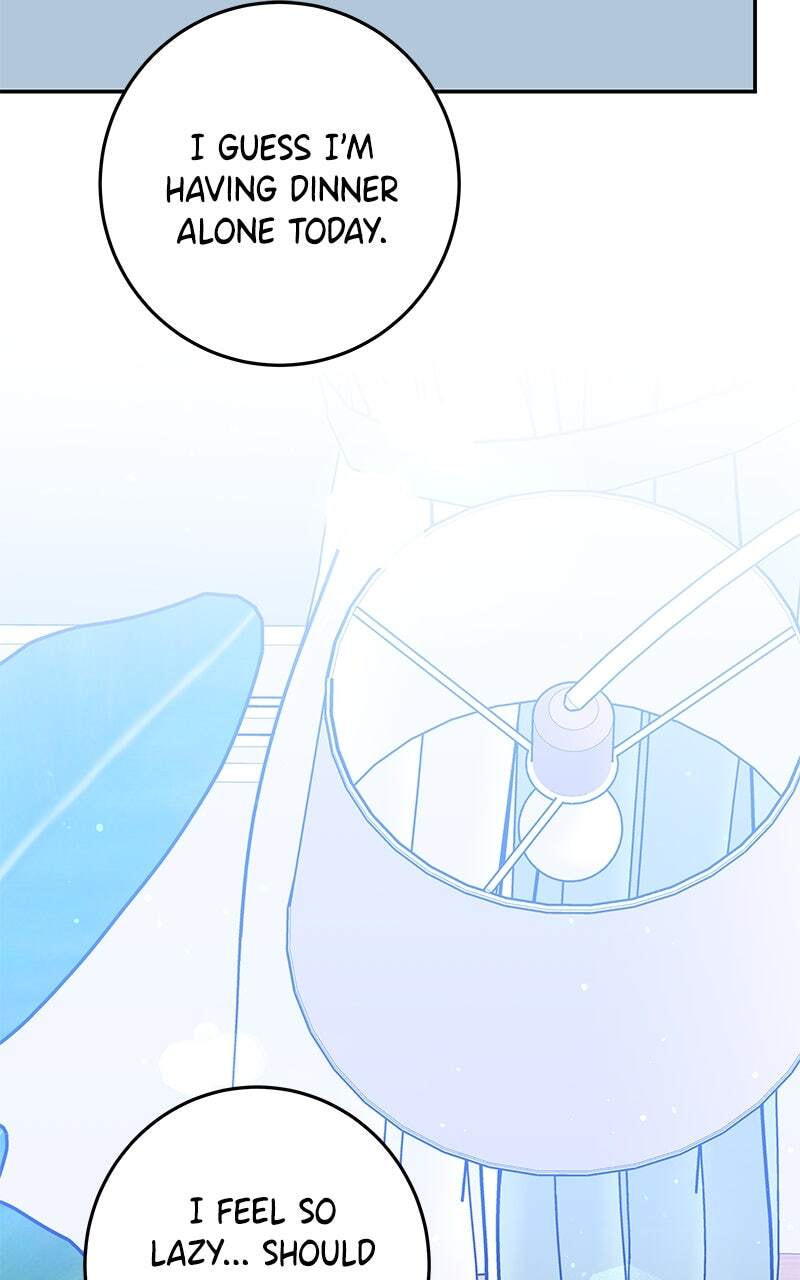 I'll Give You the Most Rotten One Chapter 12 page 42 - 