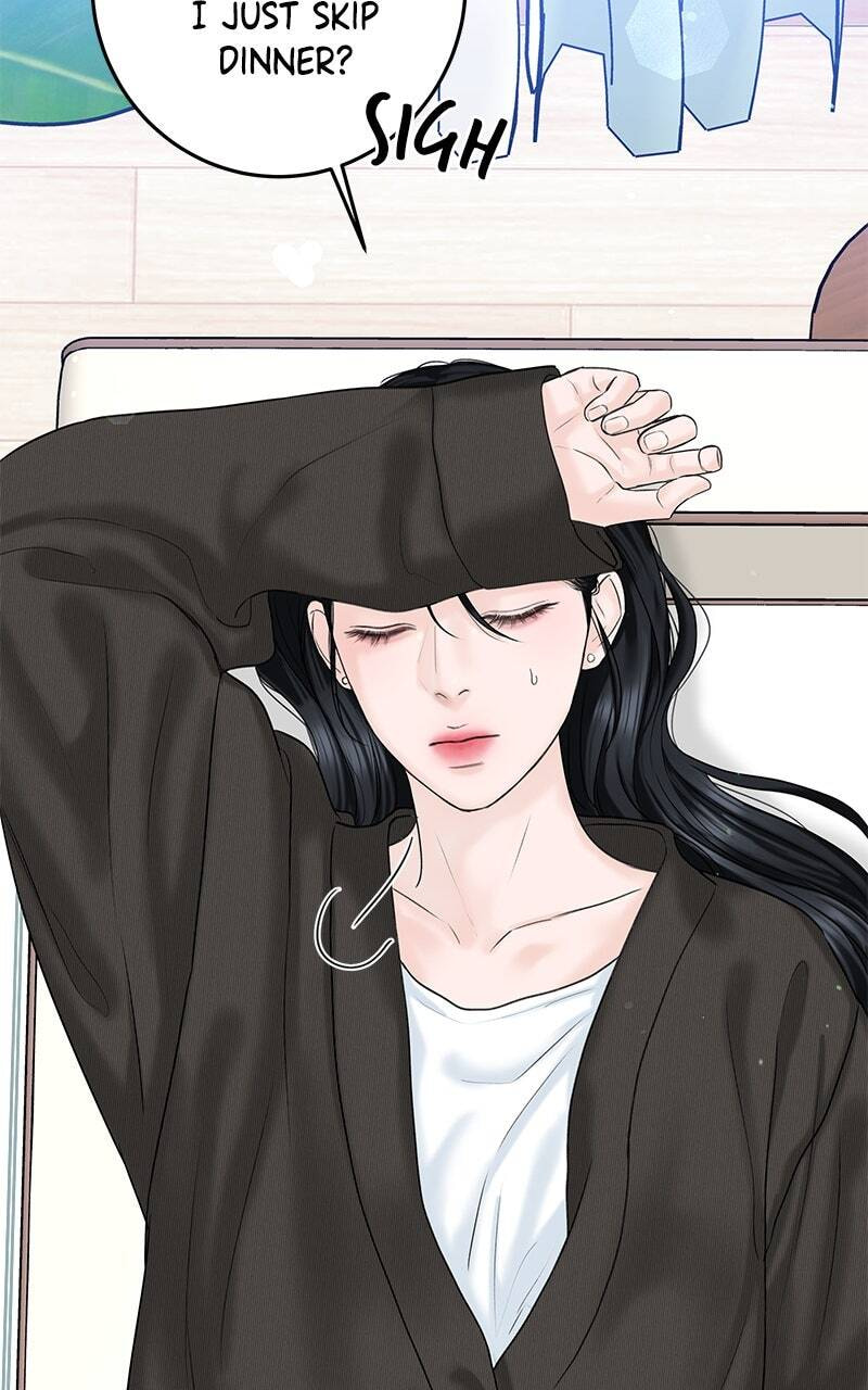 I'll Give You the Most Rotten One Chapter 12 page 43 - 