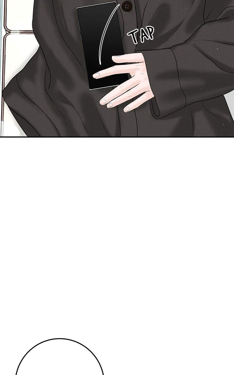 I'll Give You the Most Rotten One Chapter 12 page 44 - 